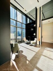 Riviere  (D3), Condominium #524941551